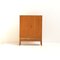 MTP Wardrobe in Oak by Marian Grabinski for Ikea, 1963 1