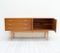 Teak and Rosewood Sideboard by Uniflex, 1960s 2