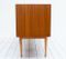 Teak and Rosewood Sideboard by Uniflex, 1960s, Image 4