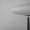 PAO T2 Lamp by Matteo Thun for Arteluce, 1991 3