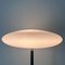 PAO T2 Lamp by Matteo Thun for Arteluce, 1991, Image 9