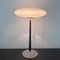 PAO T2 Lamp by Matteo Thun for Arteluce, 1991, Image 5
