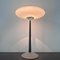PAO T2 Lamp by Matteo Thun for Arteluce, 1991, Image 1