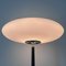 PAO T2 Lamp by Matteo Thun for Arteluce, 1991, Image 7