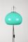 Floor Lamp from Meblo, 1960s, Image 6