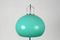 Floor Lamp from Meblo, 1960s, Image 3