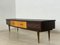 Mid-Century Modern German Sideboard, 1960s, Image 3