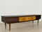 Mid-Century Modern German Sideboard, 1960s, Image 4