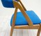 Vintage 31 Chair in Oak by Kai Kristiansen for Schou Andersen 7