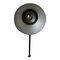 Lampe de Bureau Modèle 1227 Anglepoise Mid-Century Noire de Herbert Terry & Sons, 1930s 7