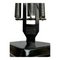 Lampe de Bureau Modèle 1227 Anglepoise Mid-Century Noire de Herbert Terry & Sons, 1930s 6