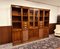 Italian Bookcase by Assi D'Assolo, Image 1
