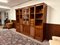 Italian Bookcase by Assi D'Assolo, Image 4