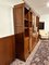 Italian Bookcase by Assi D'Assolo, Image 5