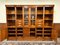 Italian Bookcase by Assi D'Assolo, Image 24