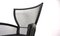 Privè Chair by Paolo Nava for Arflex, 1987 14