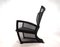 Privè Chair by Paolo Nava for Arflex, 1987 4
