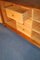 Sideboard in Light Wood with Two Doors, 1940s 7