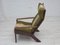 Norwegian Lounge Chair by Peter Opsvik for Westnofa, 1970s 13