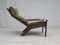 Norwegian Lounge Chair by Peter Opsvik for Westnofa, 1970s 5