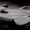 Guy Sargent, World Record Car T80, Archival Pigment Print 5