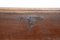 Antique Blanket Chest in Walnut, 1700s, Image 13