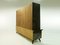 Mid-Century Modern Highboard with Bar, 1960s 4
