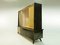 Mid-Century Modern Highboard with Bar, 1960s 3