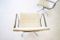 Chaise EA 107 par Charles & Ray Eames pour Herman Miller, 1950s, Set de 4 7