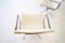 EA 107 Chairs by Charles & Ray Eames for Herman Miller, 1950s, Set of 4, Image 7