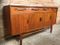 Teak Sideboard von Koford Larsen für G-Plan, 1960er 4