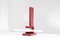 Structural Skin Table Lamp Nº04 by Jorge Penadés, Image 1