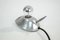 Lampe Mouse Vintage en Acier 7