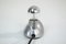 Lampe Mouse Vintage en Acier 6