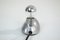Vintage Steel Mouse Lamp, Imagen 6