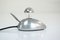 Lampe Mouse Vintage en Acier 4