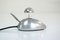Vintage Steel Mouse Lamp, Imagen 4
