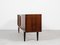 Midcentury Modern Danish Sideboard in Rosewood by Svend Aage Madsen for HP Hansen, 1960s, Image 3