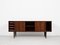 Midcentury Modern Danish Sideboard in Rosewood by Svend Aage Madsen for HP Hansen, 1960s, Image 2
