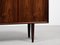 Midcentury Modern Danish Sideboard in Rosewood by Svend Aage Madsen for HP Hansen, 1960s, Image 6