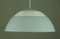 Vintage AJ Pendant by Arne Jacobsen for Louis Poulsen A/S, Denmark, 1980s 6
