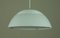 Vintage AJ Pendant by Arne Jacobsen for Louis Poulsen A/S, Denmark, 1980s 8