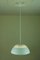 Vintage AJ Pendant by Arne Jacobsen for Louis Poulsen A/S, Denmark, 1980s 4
