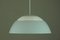 Vintage AJ Pendant by Arne Jacobsen for Louis Poulsen A/S, Denmark, 1980s 7