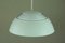 Vintage AJ Pendant by Arne Jacobsen for Louis Poulsen A/S, Denmark, 1980s 9