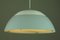 Vintage AJ Pendant by Arne Jacobsen for Louis Poulsen A/S, Denmark, 1980s 1