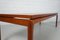 Teak Coffee Table by Ole Wanscher for France & Søn, 1960s, Image 6