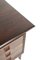 Rosewood Desk by E. Brouer for Brouer Mobelfabrik 6