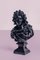 Guy Sargent, Louis XIV Pink, Archival Pigment Print 1