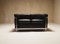 LC2 2-Sitzer Sofa von Charlotte Perriand & Le Corbusier, 1990er 1